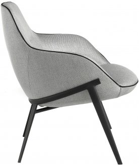 Кресло A146/5065