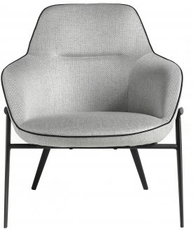 Кресло A146/5065