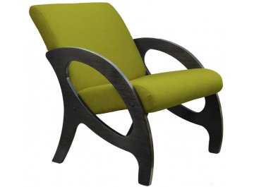 Кресло Альма