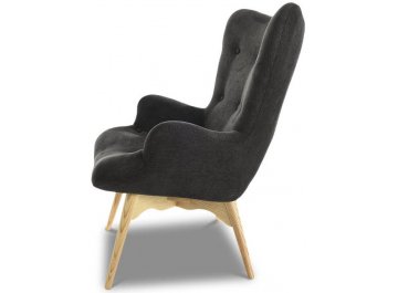 Кресло Amalitta