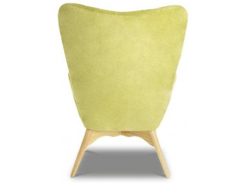 Кресло Amalitta