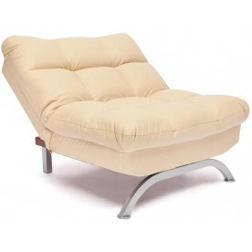 Кресло Amerillo