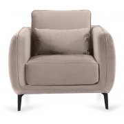 бежевый foxy 06 / черный