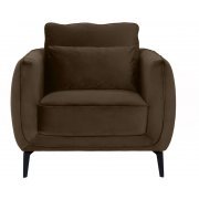 коричневый italia 06