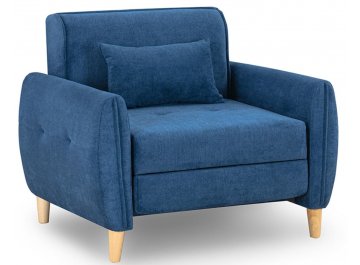 Кресло Анита арт. ТК 372