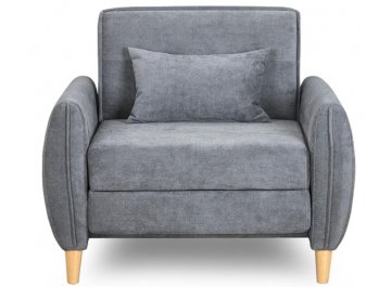 Кресло Анита арт. ТК 374