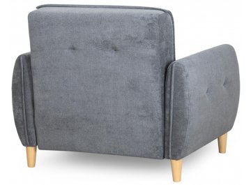 Кресло Анита арт. ТК 374