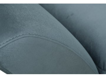 Кресло Annette