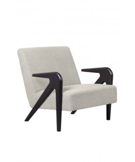 Кресло Arrow BL