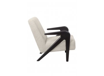 Кресло Arrow BL