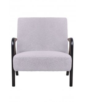 Кресло Arrow BL V2