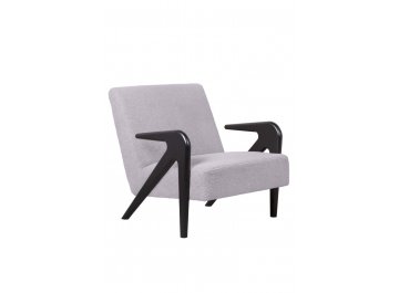 Кресло Arrow BL V2