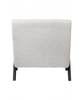 Кресло Arrow BL V3