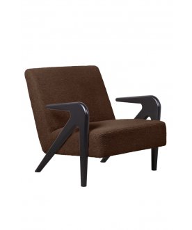 Кресло Arrow BL V4