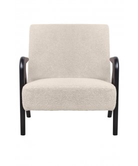 Кресло Arrow BL V5