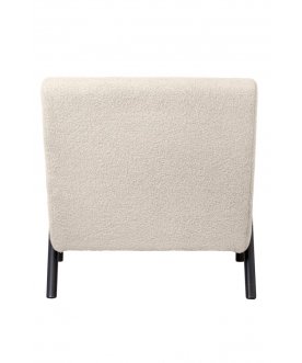 Кресло Arrow BL V5