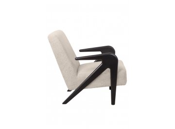 Кресло Arrow BL V5