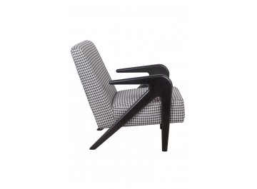 Кресло Arrow BL V8