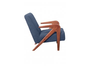 Кресло Arrow BR