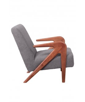 Кресло Arrow BR V4