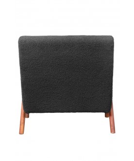 Кресло Arrow BR V6