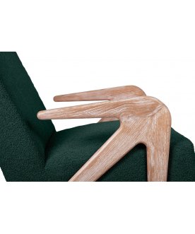 Кресло Arrow Oak