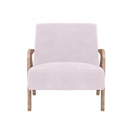 Кресло Arrow Oak V3