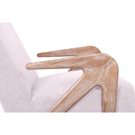 Кресло Arrow Oak V3