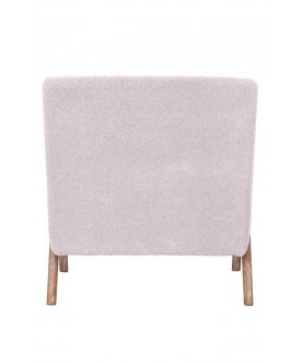 Кресло Arrow Oak V3