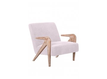 Кресло Arrow Oak V3