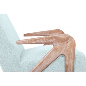 Кресло Arrow Oak V4