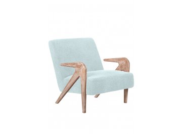 Кресло Arrow Oak V4