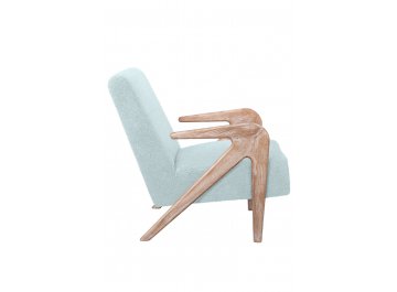 Кресло Arrow Oak V4