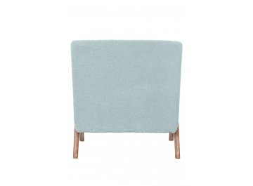 Кресло Arrow Oak V4