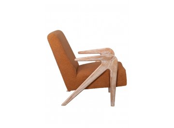 Кресло Arrow Oak V5