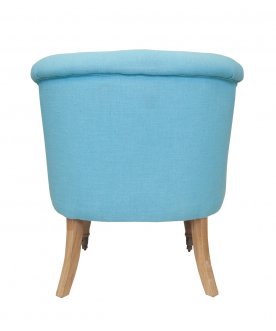 Кресло Aviana Blue