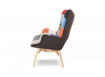 Кресло DС-917