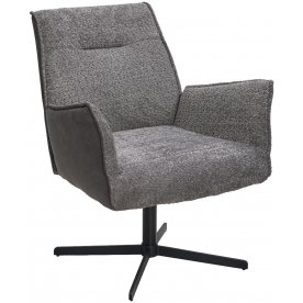 Кресло Belfast 360