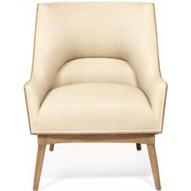 Кресло Bellavista 20-37