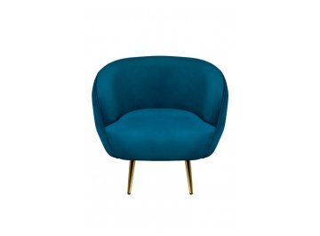 Кресло Benee Izumrud