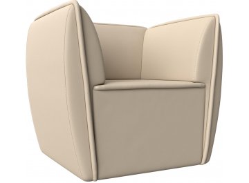 Кресло Соната