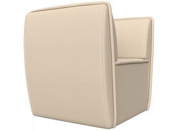 Кресло Бергамо