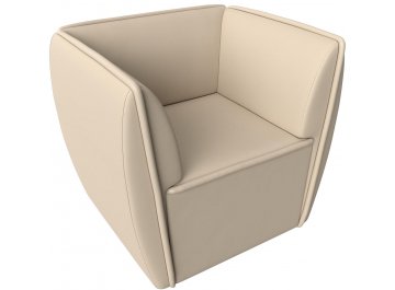 Кресло Соната