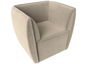 Кресло Соната