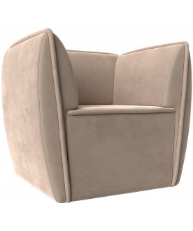 Кресло Бергамо