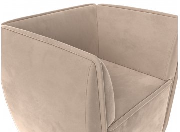 Кресло Бергамо