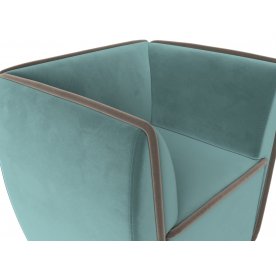 Кресло Бергамо