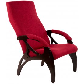 Кресло Бергамо