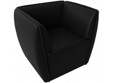 Кресло Соната