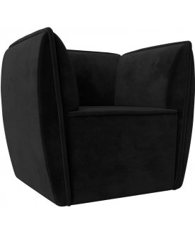 Кресло Бергамо